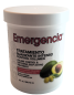 Preview: Emergencia Tratamiento de Aguacate 450ml
